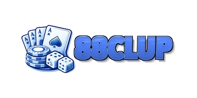 Game bắn cá FCB8 - săn thủy quái